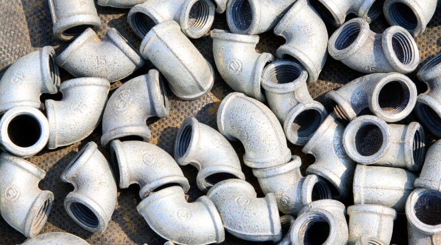 Professional Siding Services services in Kleinfeltersville, PA